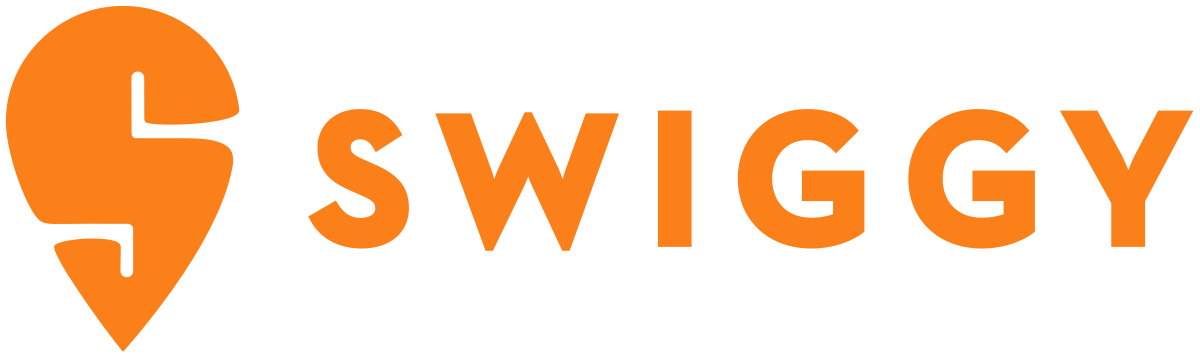 Swiggy_logo