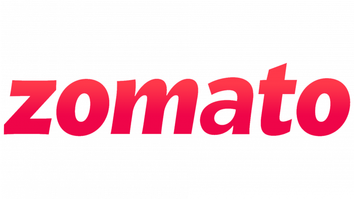 Zomato Logo 700x394 1