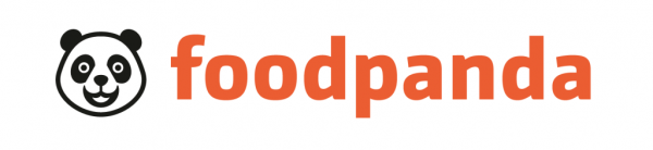 foodpanda logo png 2 Transparent Images Free